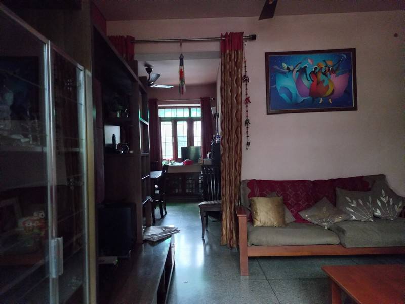 Samsung Galaxy F22 Review Pros and cons, Verdict 91Mobiles