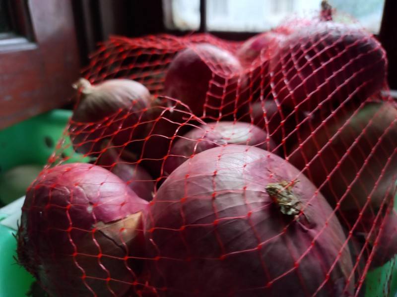 Samsung Galaxy F22 Review Pros and cons, Verdict 91Mobiles