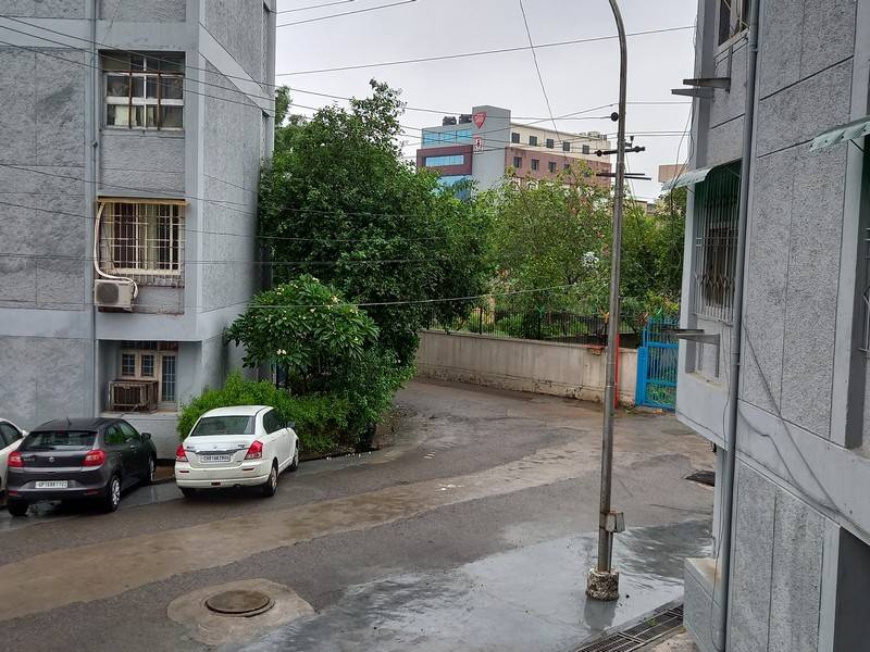 Samsung Galaxy F22 Review Pros and cons, Verdict 91Mobiles