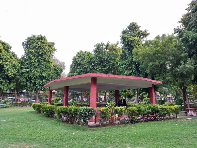 Samsung Galaxy F22 Review Pros and cons, Verdict 91Mobiles