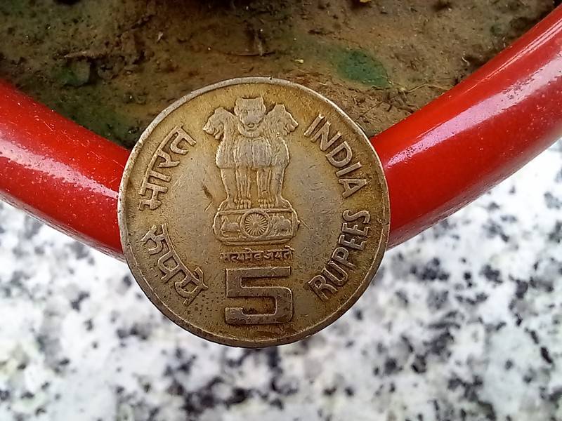 Samsung Galaxy F22 Review Pros and cons, Verdict 91Mobiles