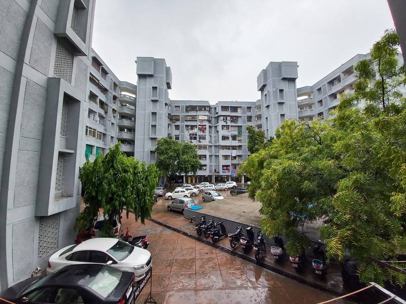 Samsung Galaxy F22 Review Pros and cons, Verdict 91Mobiles