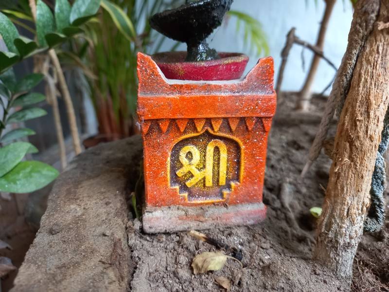 Samsung Galaxy F22 Review Pros and cons, Verdict 91Mobiles