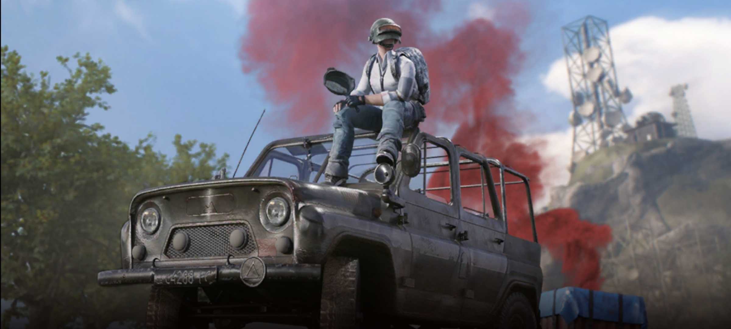 How to disable game simulation warning