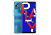 Infinix Hot 10 Play new variant with 3GB RAM, 32GB storage launched in India: price, specifications Infinix HOT 10 Play