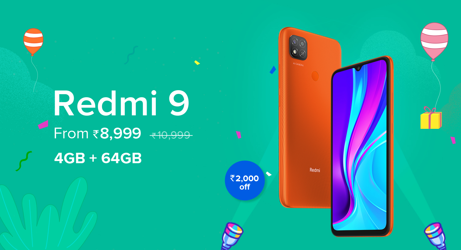 Mi_Anniversary_Days_sale_fake_Redmi_9_deal_discount