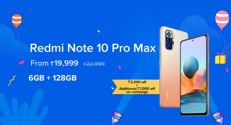 Mi_Anniversary_Days_sale_fake_Redmi_Note_10_Pro_Max_deal_discount