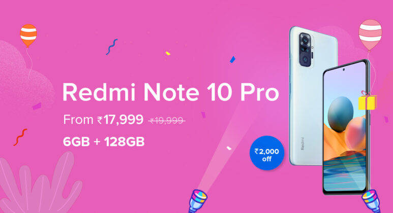Mi_Anniversary_Days_sale_fake_Redmi_Note_10_Pro_deal_discount