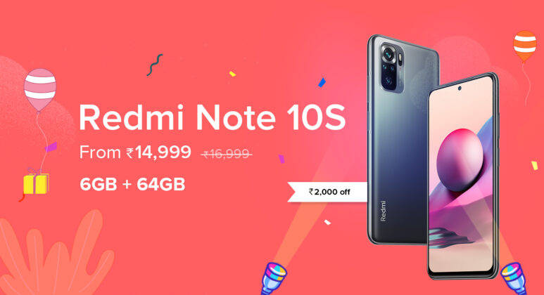 Mi_Anniversary_Days_sale_fake_Redmi_Note_10_deal_discount