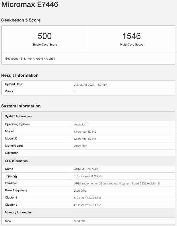 Micromax_E7446_Micromax_IN_2_Micromax_IN_Note_2