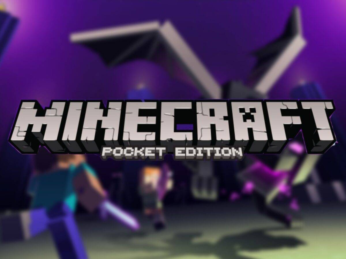 Minecraft Seeds Top 5 Minecraft Pocket Edition Seeds You Should Try 91mobiles Com