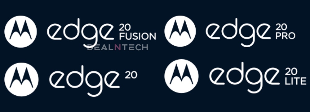 Motorola_Edge_20_Fusion