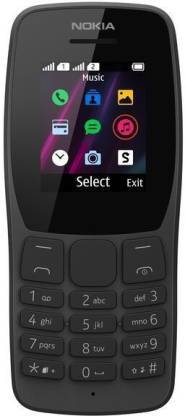 Nokia_110_front_design