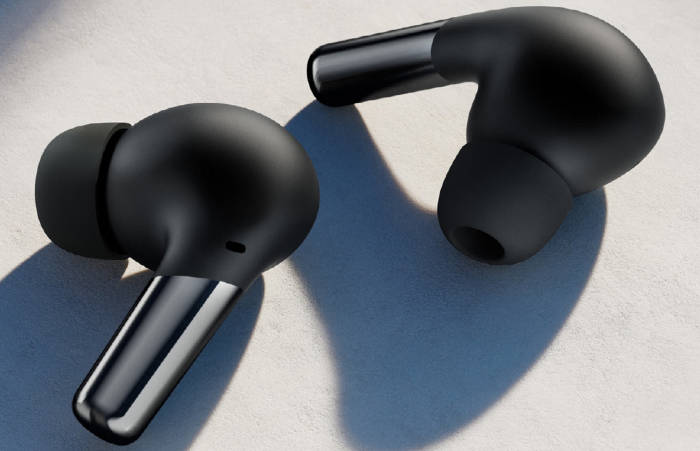 oneplus buds pro anc tws earbuds