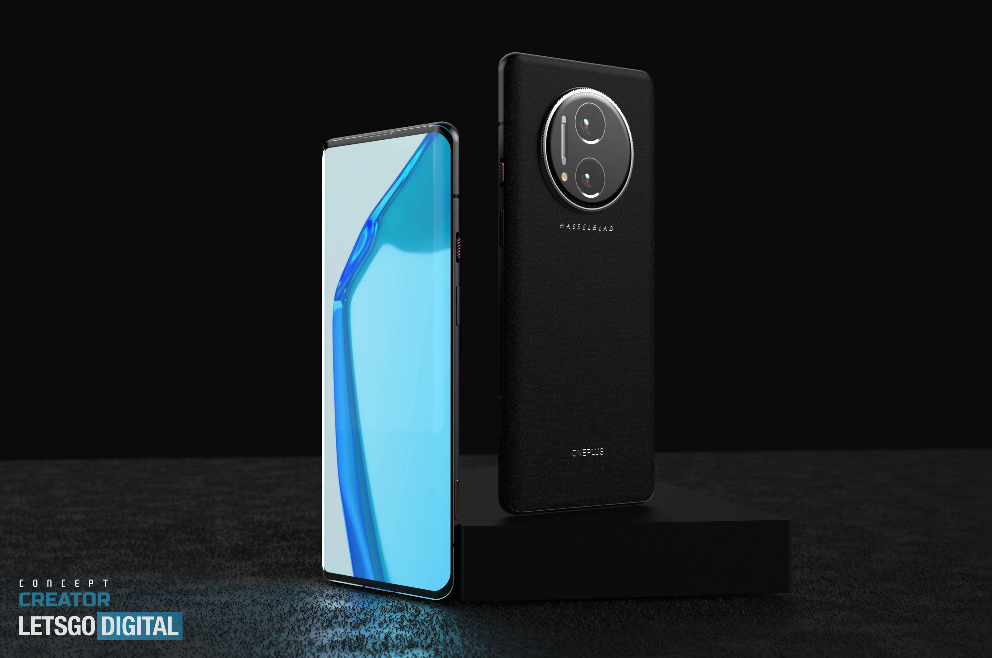 OnePlus_10_Pro_concept_render_02