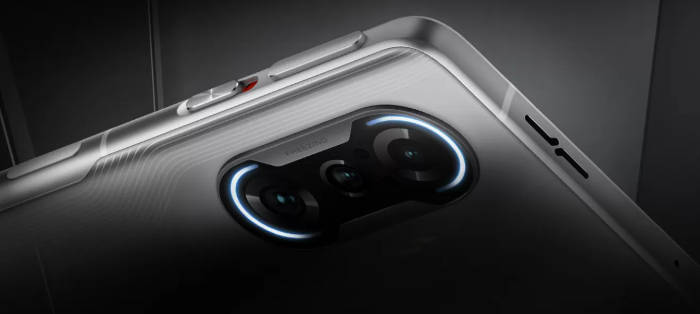POCO F3 GT (1)