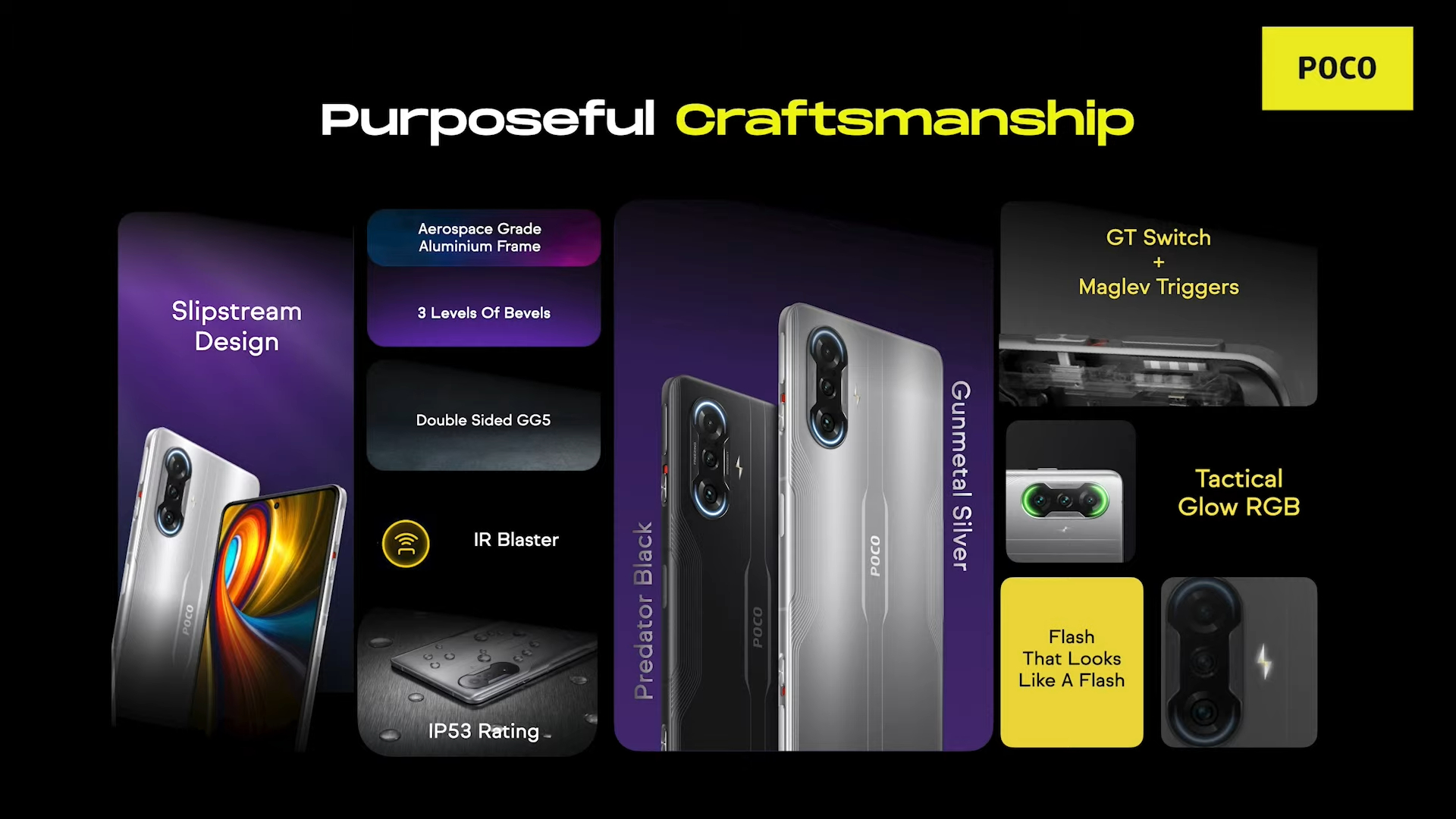 POCO_F3_GT_specifications_01