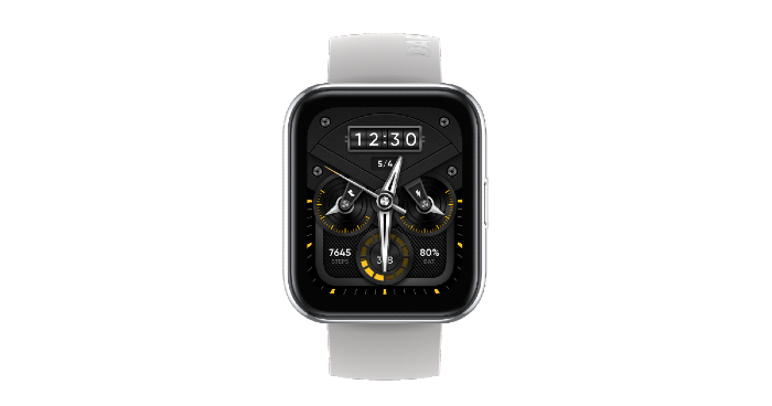 Realme Watch 2 Pro