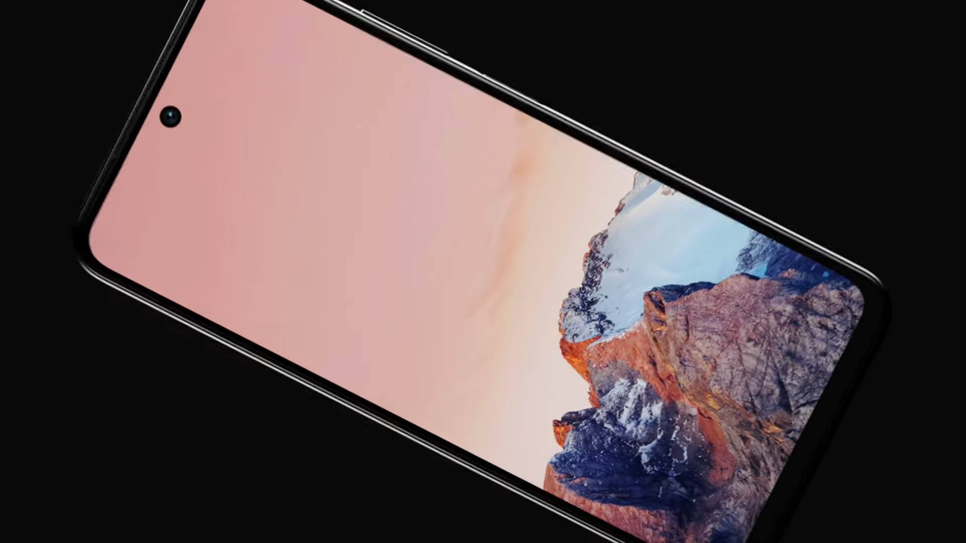 Redmi Latest Phone November 2022