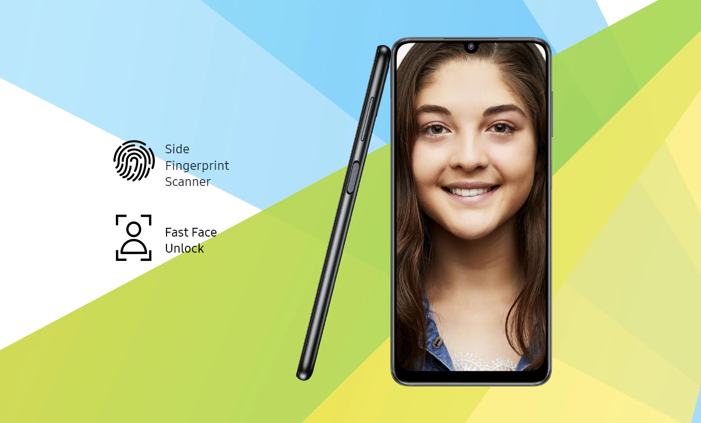 Samsung_Galaxy_F22_connectivity