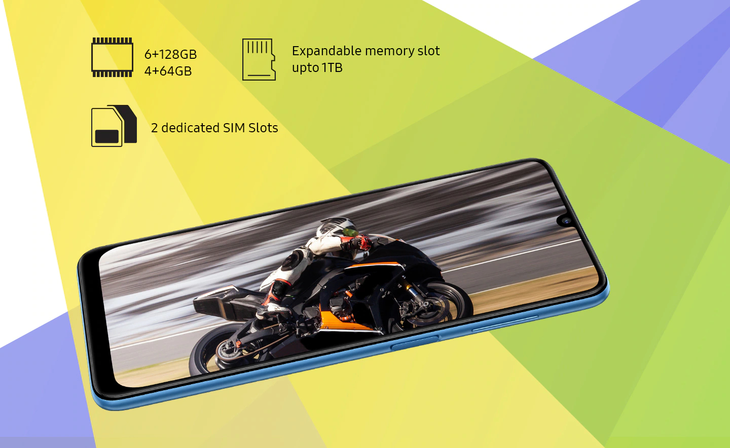 Samsung_Galaxy_F22_processor
