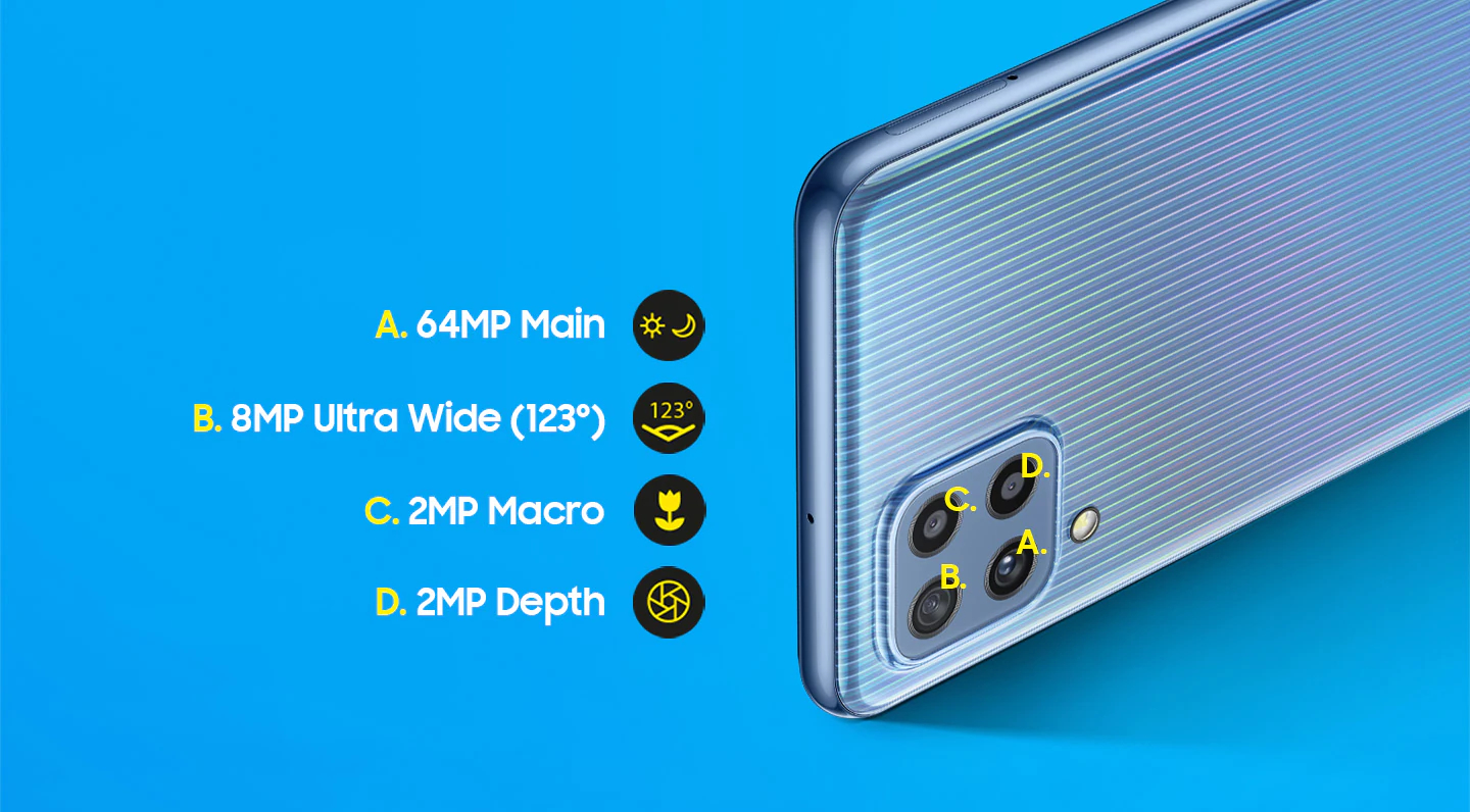 Samsung_Galaxy_M32_camera