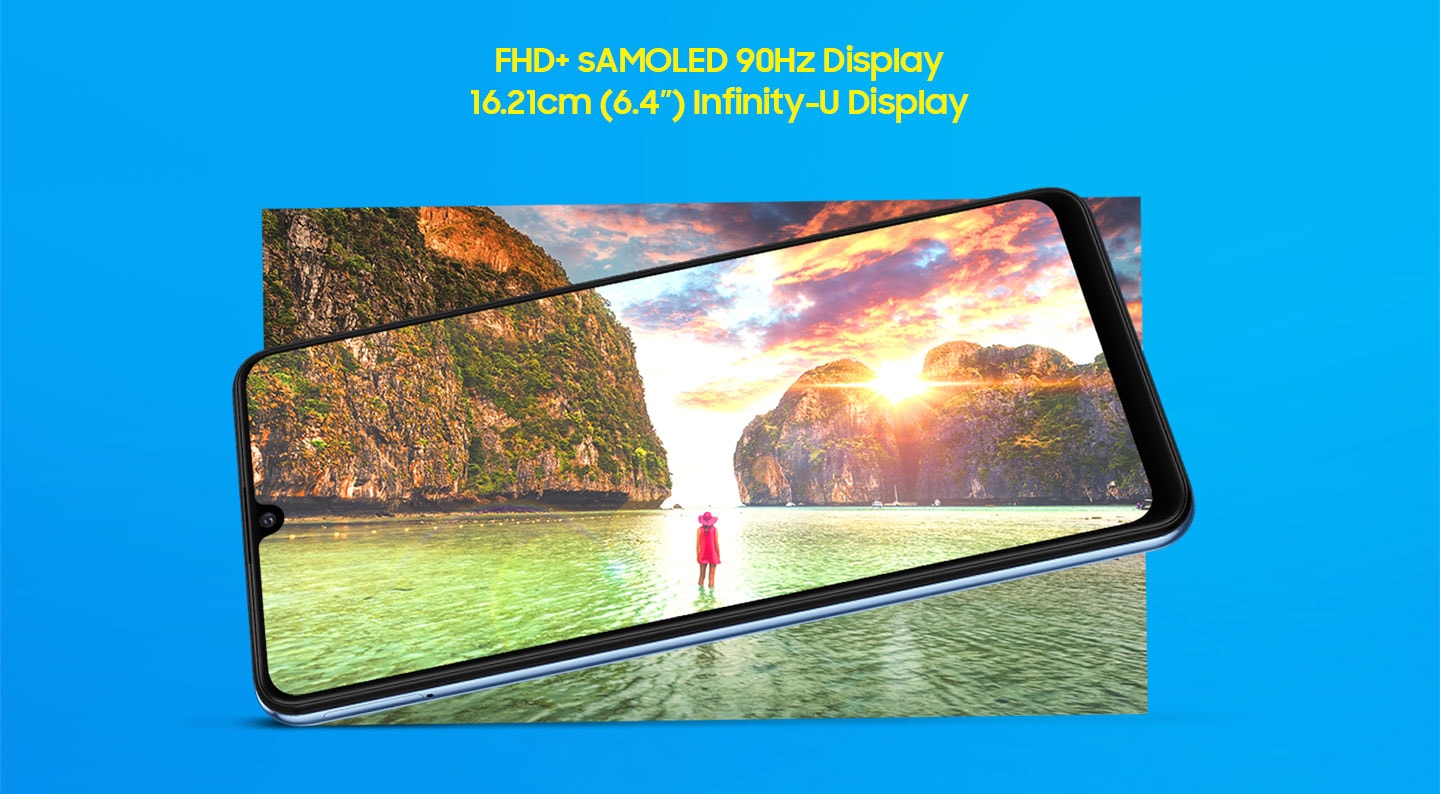 Samsung_Galaxy_M32_display