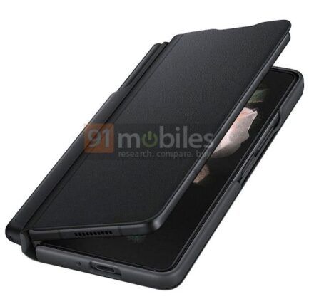 Samsung_Galaxy_Z_Fold3_Samsung_S_Pen_case_render_02