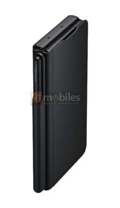 Samsung_Galaxy_Z_Fold3_Samsung_S_Pen_case_render_06