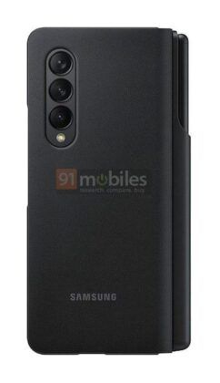 Samsung_Galaxy_Z_Fold3_Samsung_S_Pen_case_render_07