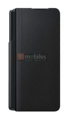 Samsung_Galaxy_Z_Fold3_Samsung_S_Pen_case_render_01