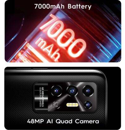 Tecno_POVA_2_specifications_01