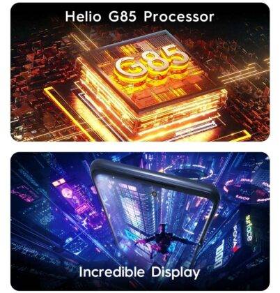 Tecno_POVA_2_specifications_02