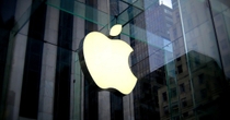 Apple stops accepting debit and credit cards for subscriptions, app purchases in India