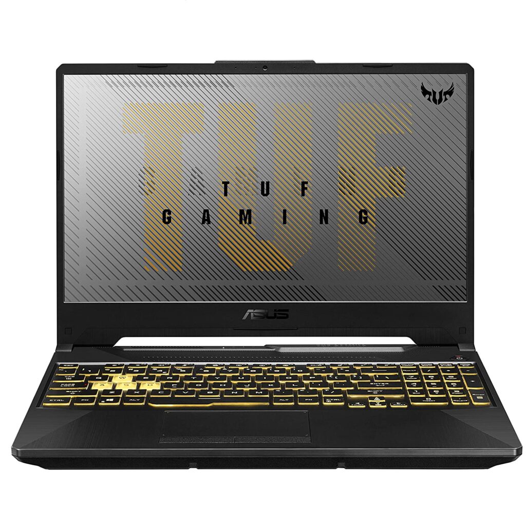 asus_tuf_gaming_f15