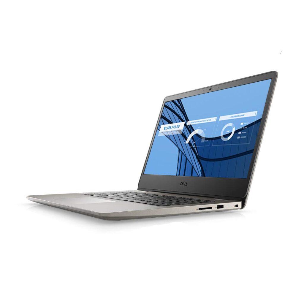 Dell Vostro 3405