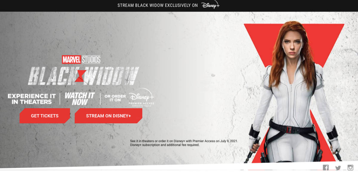 Black Widow 2021 Film Ultimate Pop Culture Wiki Fandom