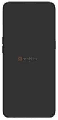 OPPO_gaming_smartphone_euipo_01