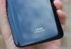 Vivo S10/ S10 Pro specs spotted on Google Play Console: Dimensity chipset, 12GB RAM, and more