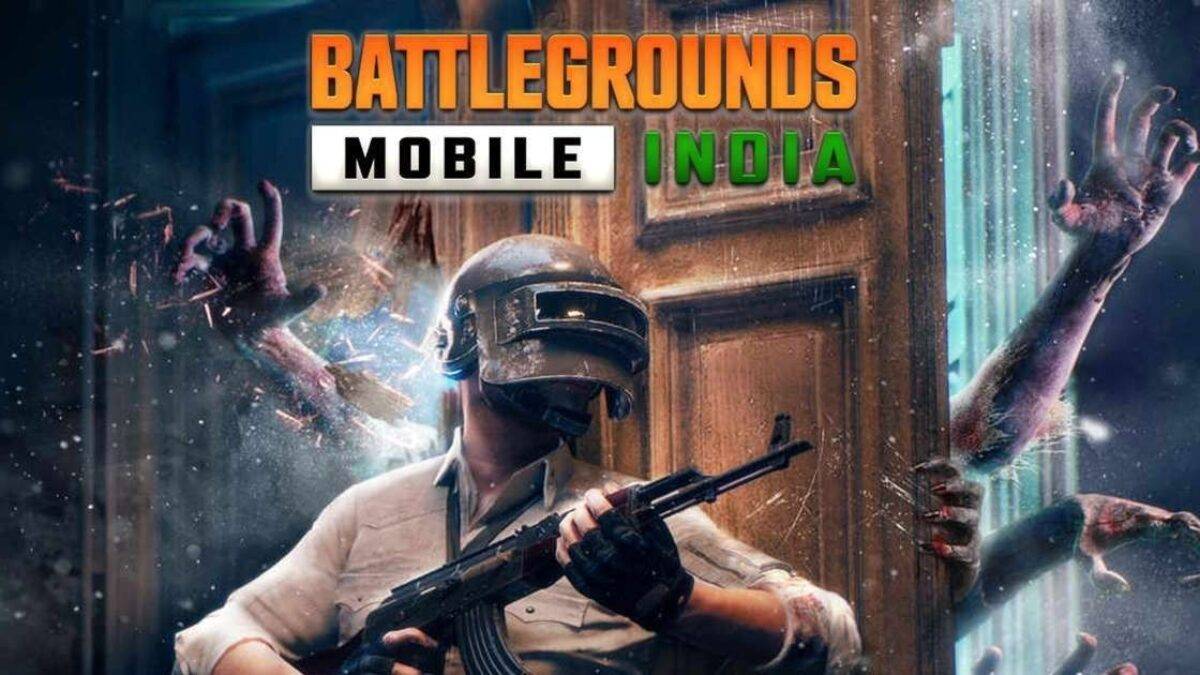 BGMI hacks: List of things that might get your Battlegrounds Mobile India account  banned forever | 91mobiles.com