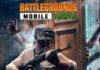 Battlegrounds Mobile India (BGMI) permanently bans over 3 lakh accounts for cheating Battlegrounds Mobile India (BGMI)