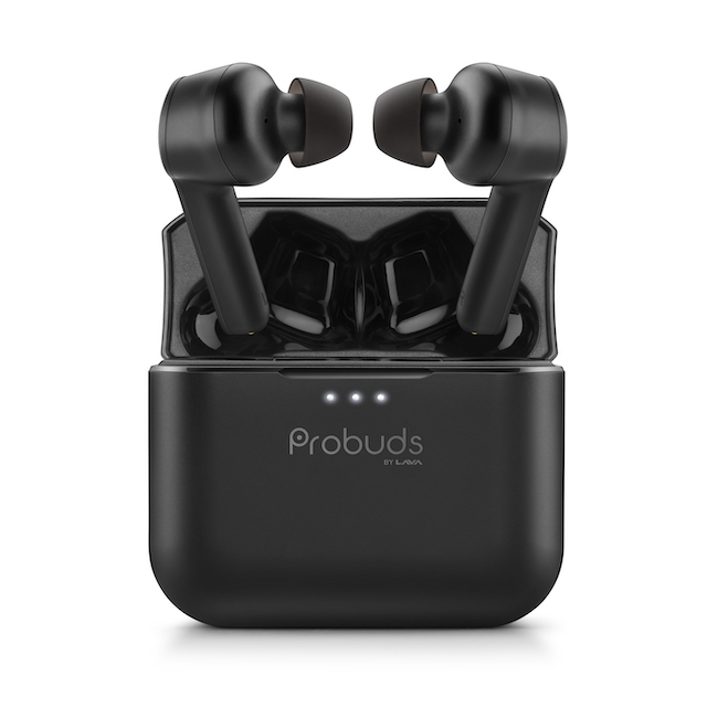 Lava Probuds 2