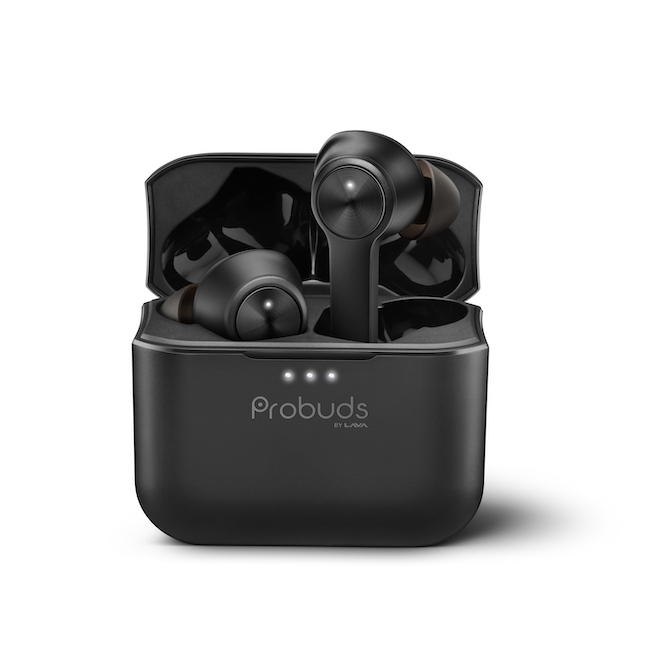 Lava Probuds 3