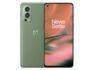 OnePlus Nord 2 Go Green Woods colour variant to go on sale in India from August 26th