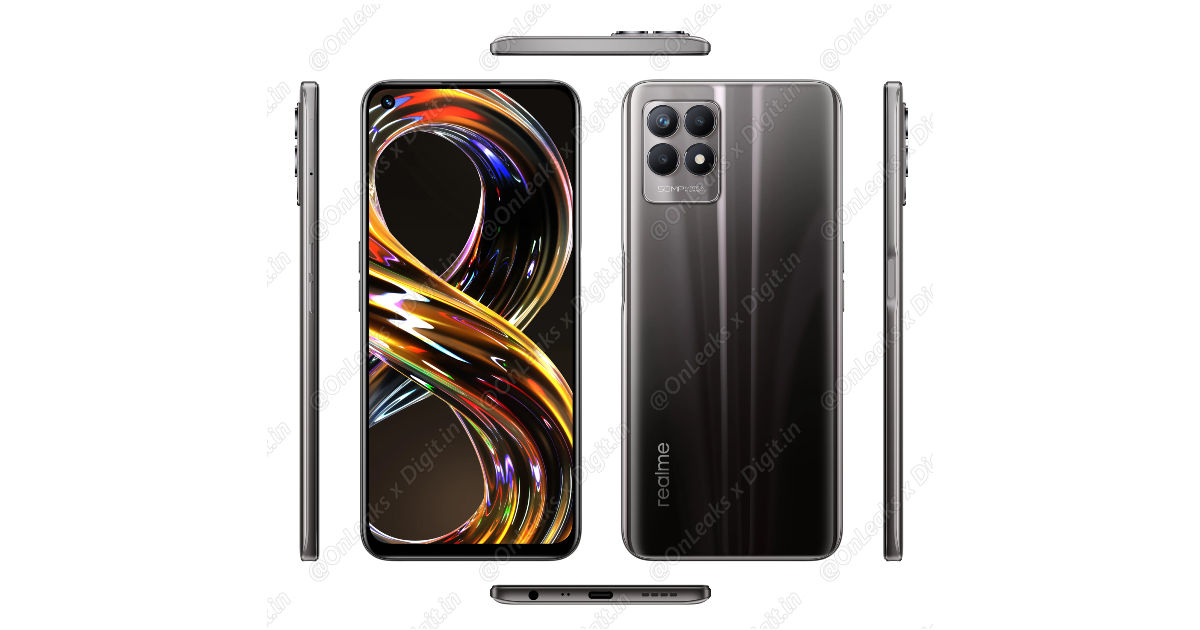 Realme-8i-feat