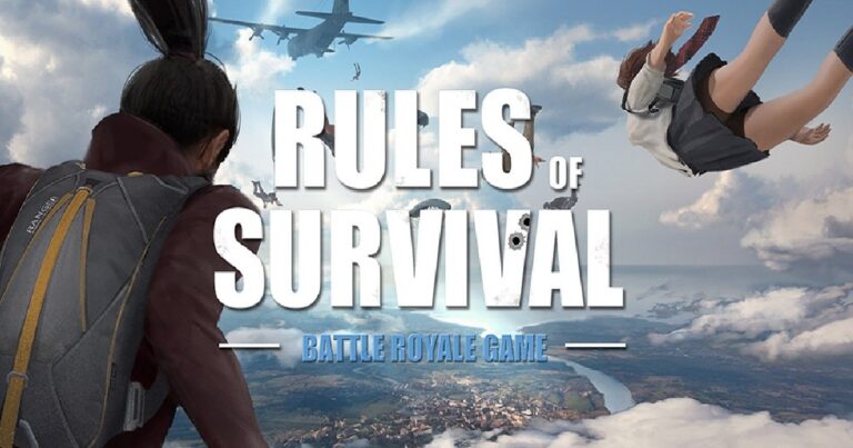 Best Online Battle Royale Mobile Games In India Apex Legends Mobile Free Fire Max COD Mobile 