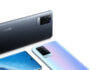 Vivo X60 5G price in India slashed by up to Rs 3,000: check new price, specifications Vivo_X60