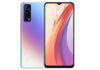 iQOO Z5 India variant spotted on IMEI database website, expected to launch soon iQOO Z5