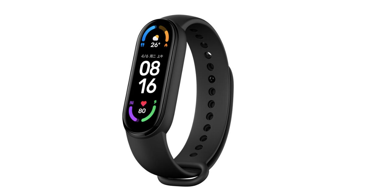 mi-band-6