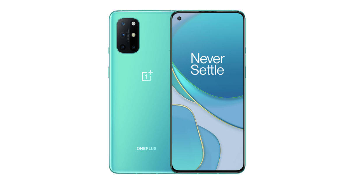 OnePlus 9 RT reportedly launching in India in October with 50MP primary camera, Android 12, and more